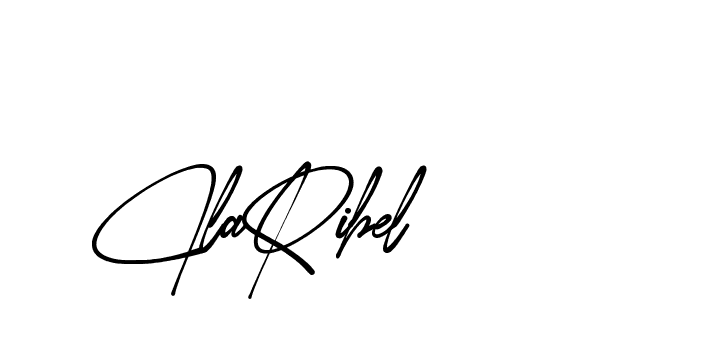 The best way (Amsterdam-eZvPB) to make a short signature is to pick only two or three words in your name. The name Ceard include a total of six letters. For converting this name. Ceard signature style 2 images and pictures png