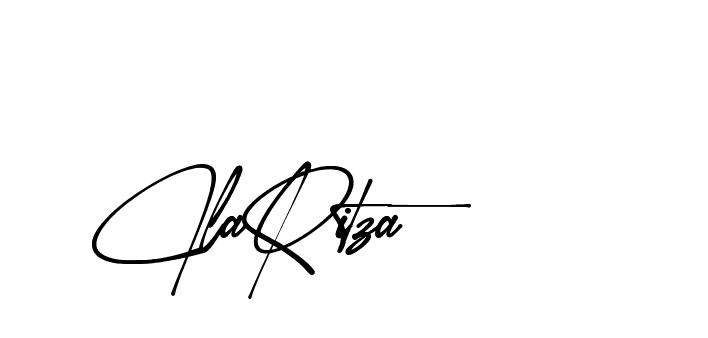 The best way (Amsterdam-eZvPB) to make a short signature is to pick only two or three words in your name. The name Ceard include a total of six letters. For converting this name. Ceard signature style 2 images and pictures png