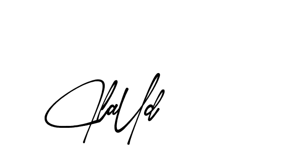 The best way (Amsterdam-eZvPB) to make a short signature is to pick only two or three words in your name. The name Ceard include a total of six letters. For converting this name. Ceard signature style 2 images and pictures png