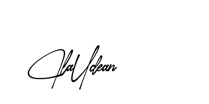 The best way (Amsterdam-eZvPB) to make a short signature is to pick only two or three words in your name. The name Ceard include a total of six letters. For converting this name. Ceard signature style 2 images and pictures png