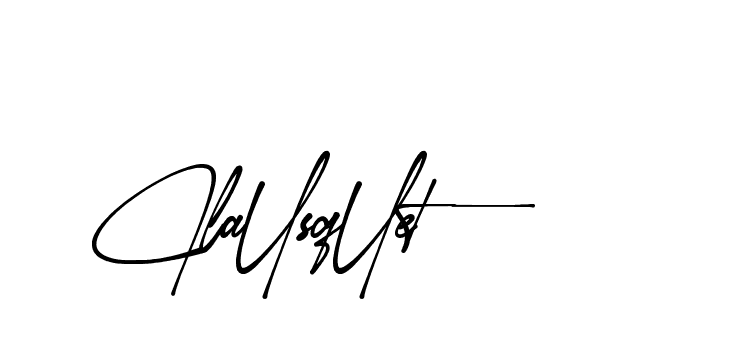 The best way (Amsterdam-eZvPB) to make a short signature is to pick only two or three words in your name. The name Ceard include a total of six letters. For converting this name. Ceard signature style 2 images and pictures png