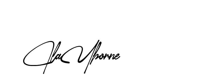 The best way (Amsterdam-eZvPB) to make a short signature is to pick only two or three words in your name. The name Ceard include a total of six letters. For converting this name. Ceard signature style 2 images and pictures png