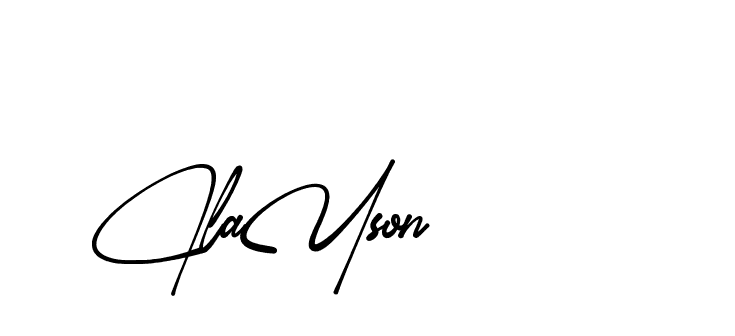 The best way (Amsterdam-eZvPB) to make a short signature is to pick only two or three words in your name. The name Ceard include a total of six letters. For converting this name. Ceard signature style 2 images and pictures png