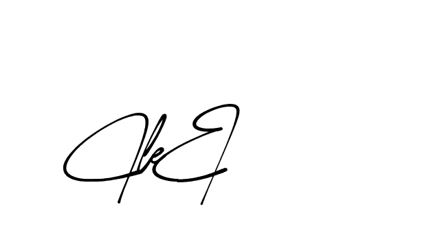 The best way (Amsterdam-eZvPB) to make a short signature is to pick only two or three words in your name. The name Ceard include a total of six letters. For converting this name. Ceard signature style 2 images and pictures png