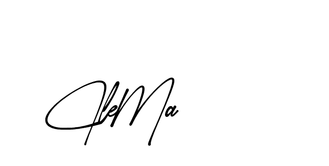 The best way (Amsterdam-eZvPB) to make a short signature is to pick only two or three words in your name. The name Ceard include a total of six letters. For converting this name. Ceard signature style 2 images and pictures png