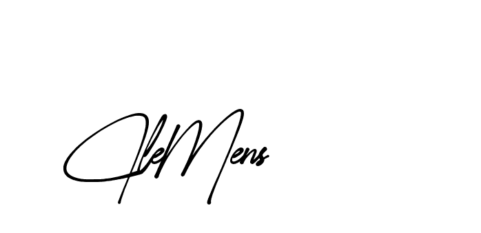 The best way (Amsterdam-eZvPB) to make a short signature is to pick only two or three words in your name. The name Ceard include a total of six letters. For converting this name. Ceard signature style 2 images and pictures png