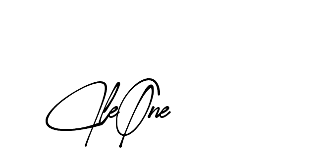 The best way (Amsterdam-eZvPB) to make a short signature is to pick only two or three words in your name. The name Ceard include a total of six letters. For converting this name. Ceard signature style 2 images and pictures png