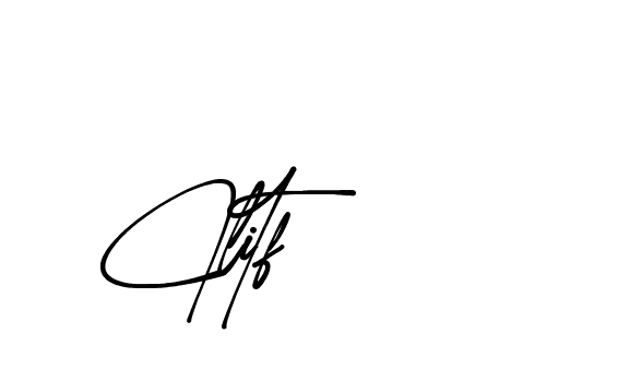 The best way (Amsterdam-eZvPB) to make a short signature is to pick only two or three words in your name. The name Ceard include a total of six letters. For converting this name. Ceard signature style 2 images and pictures png