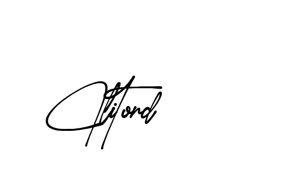 The best way (Amsterdam-eZvPB) to make a short signature is to pick only two or three words in your name. The name Ceard include a total of six letters. For converting this name. Ceard signature style 2 images and pictures png