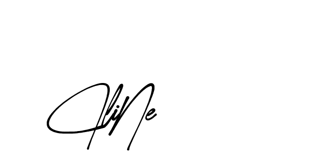 The best way (Amsterdam-eZvPB) to make a short signature is to pick only two or three words in your name. The name Ceard include a total of six letters. For converting this name. Ceard signature style 2 images and pictures png
