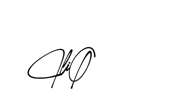 The best way (Amsterdam-eZvPB) to make a short signature is to pick only two or three words in your name. The name Ceard include a total of six letters. For converting this name. Ceard signature style 2 images and pictures png