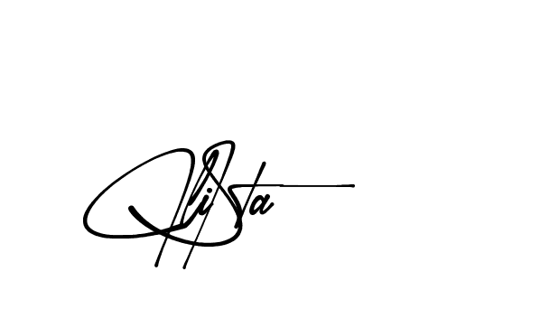 The best way (Amsterdam-eZvPB) to make a short signature is to pick only two or three words in your name. The name Ceard include a total of six letters. For converting this name. Ceard signature style 2 images and pictures png