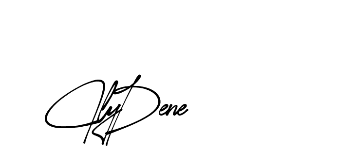 The best way (Amsterdam-eZvPB) to make a short signature is to pick only two or three words in your name. The name Ceard include a total of six letters. For converting this name. Ceard signature style 2 images and pictures png