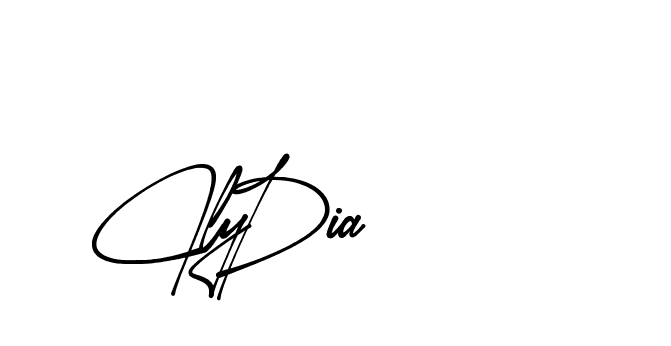 The best way (Amsterdam-eZvPB) to make a short signature is to pick only two or three words in your name. The name Ceard include a total of six letters. For converting this name. Ceard signature style 2 images and pictures png