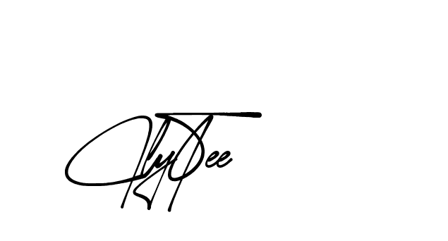 The best way (Amsterdam-eZvPB) to make a short signature is to pick only two or three words in your name. The name Ceard include a total of six letters. For converting this name. Ceard signature style 2 images and pictures png