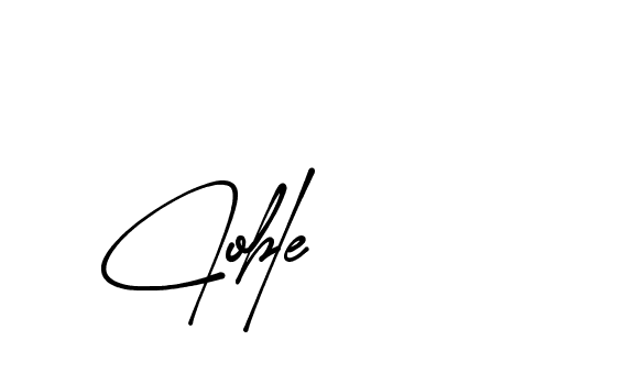 The best way (Amsterdam-eZvPB) to make a short signature is to pick only two or three words in your name. The name Ceard include a total of six letters. For converting this name. Ceard signature style 2 images and pictures png
