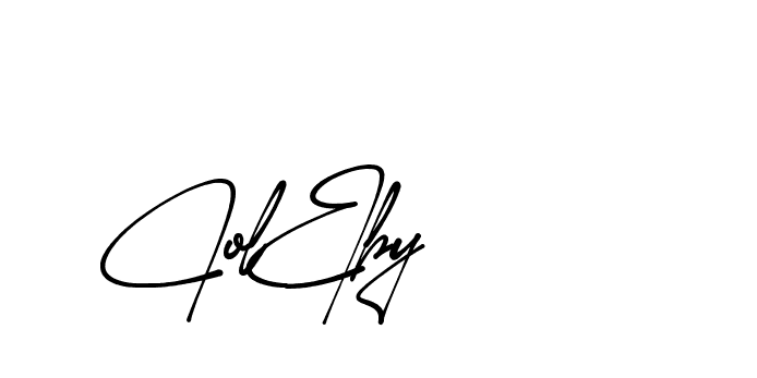 The best way (Amsterdam-eZvPB) to make a short signature is to pick only two or three words in your name. The name Ceard include a total of six letters. For converting this name. Ceard signature style 2 images and pictures png