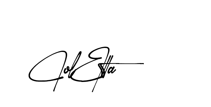 The best way (Amsterdam-eZvPB) to make a short signature is to pick only two or three words in your name. The name Ceard include a total of six letters. For converting this name. Ceard signature style 2 images and pictures png
