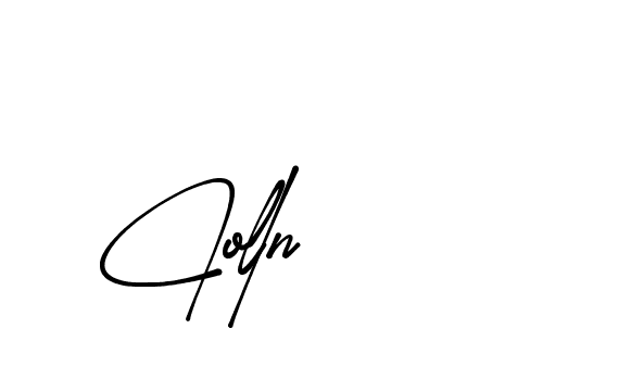 The best way (Amsterdam-eZvPB) to make a short signature is to pick only two or three words in your name. The name Ceard include a total of six letters. For converting this name. Ceard signature style 2 images and pictures png