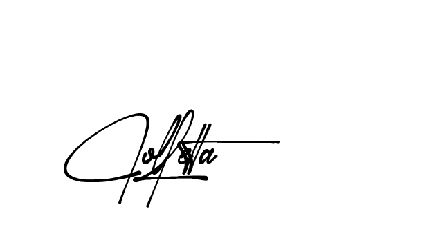 The best way (Amsterdam-eZvPB) to make a short signature is to pick only two or three words in your name. The name Ceard include a total of six letters. For converting this name. Ceard signature style 2 images and pictures png