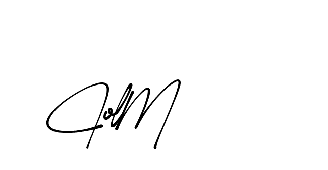 The best way (Amsterdam-eZvPB) to make a short signature is to pick only two or three words in your name. The name Ceard include a total of six letters. For converting this name. Ceard signature style 2 images and pictures png
