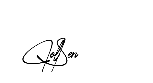 The best way (Amsterdam-eZvPB) to make a short signature is to pick only two or three words in your name. The name Ceard include a total of six letters. For converting this name. Ceard signature style 2 images and pictures png