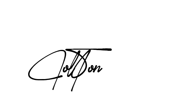 The best way (Amsterdam-eZvPB) to make a short signature is to pick only two or three words in your name. The name Ceard include a total of six letters. For converting this name. Ceard signature style 2 images and pictures png