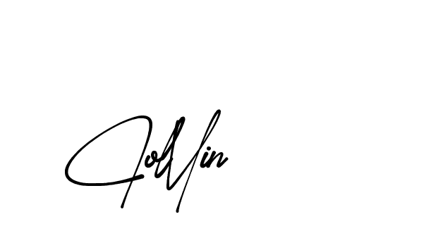 The best way (Amsterdam-eZvPB) to make a short signature is to pick only two or three words in your name. The name Ceard include a total of six letters. For converting this name. Ceard signature style 2 images and pictures png