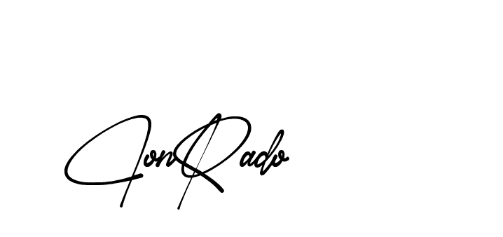The best way (Amsterdam-eZvPB) to make a short signature is to pick only two or three words in your name. The name Ceard include a total of six letters. For converting this name. Ceard signature style 2 images and pictures png