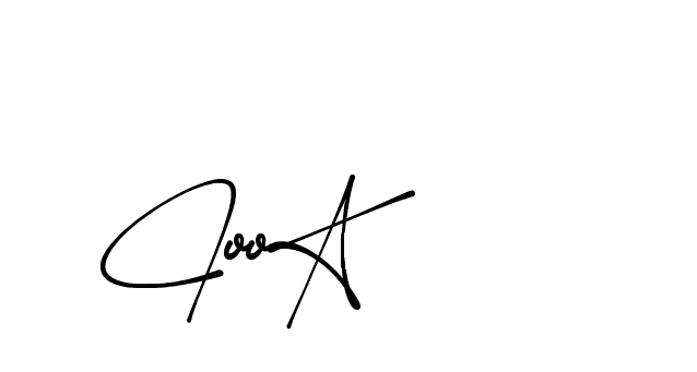 The best way (Amsterdam-eZvPB) to make a short signature is to pick only two or three words in your name. The name Ceard include a total of six letters. For converting this name. Ceard signature style 2 images and pictures png