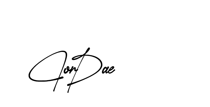 The best way (Amsterdam-eZvPB) to make a short signature is to pick only two or three words in your name. The name Ceard include a total of six letters. For converting this name. Ceard signature style 2 images and pictures png