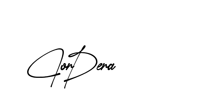 The best way (Amsterdam-eZvPB) to make a short signature is to pick only two or three words in your name. The name Ceard include a total of six letters. For converting this name. Ceard signature style 2 images and pictures png