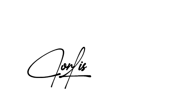 The best way (Amsterdam-eZvPB) to make a short signature is to pick only two or three words in your name. The name Ceard include a total of six letters. For converting this name. Ceard signature style 2 images and pictures png