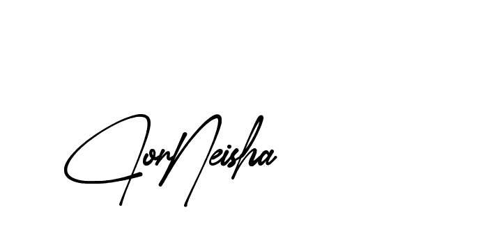 The best way (Amsterdam-eZvPB) to make a short signature is to pick only two or three words in your name. The name Ceard include a total of six letters. For converting this name. Ceard signature style 2 images and pictures png