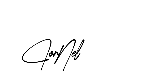 The best way (Amsterdam-eZvPB) to make a short signature is to pick only two or three words in your name. The name Ceard include a total of six letters. For converting this name. Ceard signature style 2 images and pictures png