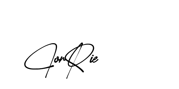 The best way (Amsterdam-eZvPB) to make a short signature is to pick only two or three words in your name. The name Ceard include a total of six letters. For converting this name. Ceard signature style 2 images and pictures png