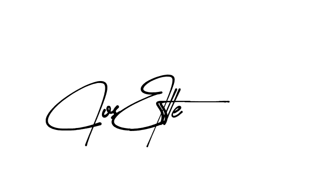 The best way (Amsterdam-eZvPB) to make a short signature is to pick only two or three words in your name. The name Ceard include a total of six letters. For converting this name. Ceard signature style 2 images and pictures png