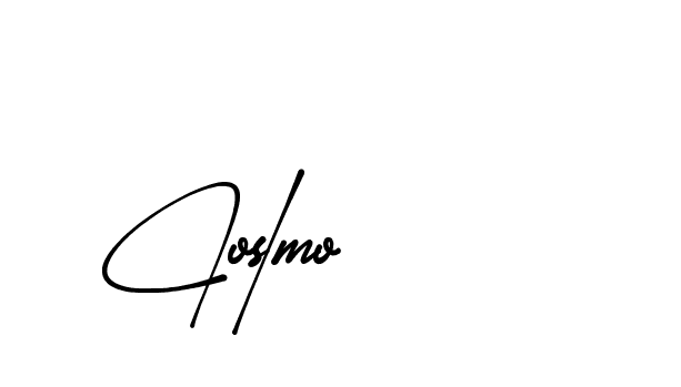 The best way (Amsterdam-eZvPB) to make a short signature is to pick only two or three words in your name. The name Ceard include a total of six letters. For converting this name. Ceard signature style 2 images and pictures png