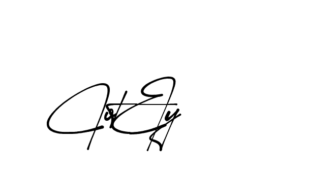 The best way (Amsterdam-eZvPB) to make a short signature is to pick only two or three words in your name. The name Ceard include a total of six letters. For converting this name. Ceard signature style 2 images and pictures png
