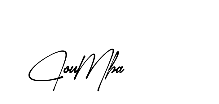 The best way (Amsterdam-eZvPB) to make a short signature is to pick only two or three words in your name. The name Ceard include a total of six letters. For converting this name. Ceard signature style 2 images and pictures png