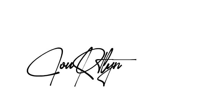 The best way (Amsterdam-eZvPB) to make a short signature is to pick only two or three words in your name. The name Ceard include a total of six letters. For converting this name. Ceard signature style 2 images and pictures png