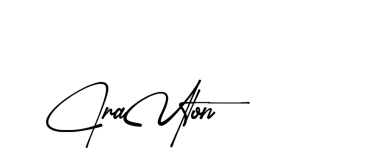 The best way (Amsterdam-eZvPB) to make a short signature is to pick only two or three words in your name. The name Ceard include a total of six letters. For converting this name. Ceard signature style 2 images and pictures png