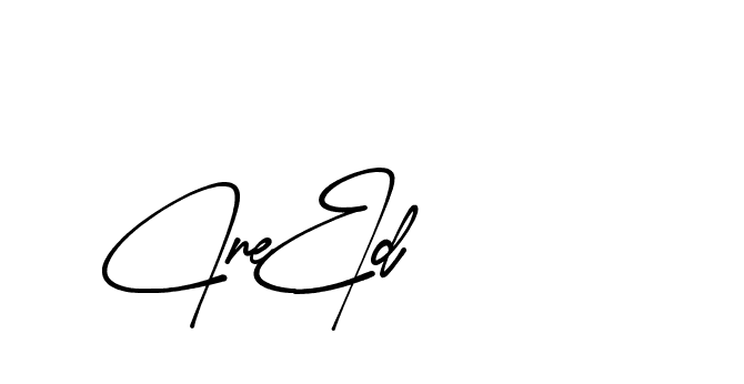 The best way (Amsterdam-eZvPB) to make a short signature is to pick only two or three words in your name. The name Ceard include a total of six letters. For converting this name. Ceard signature style 2 images and pictures png
