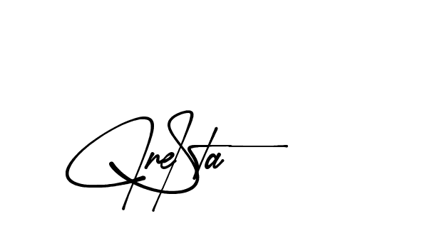 The best way (Amsterdam-eZvPB) to make a short signature is to pick only two or three words in your name. The name Ceard include a total of six letters. For converting this name. Ceard signature style 2 images and pictures png