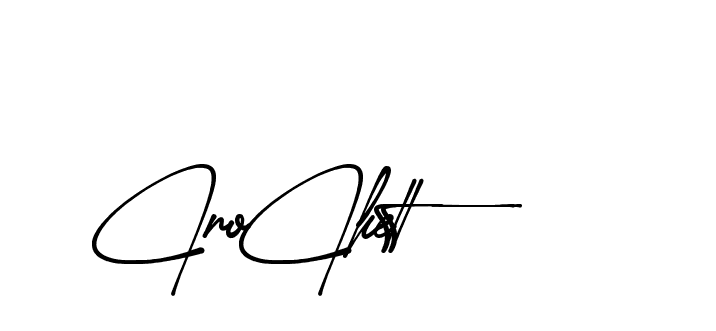 The best way (Amsterdam-eZvPB) to make a short signature is to pick only two or three words in your name. The name Ceard include a total of six letters. For converting this name. Ceard signature style 2 images and pictures png