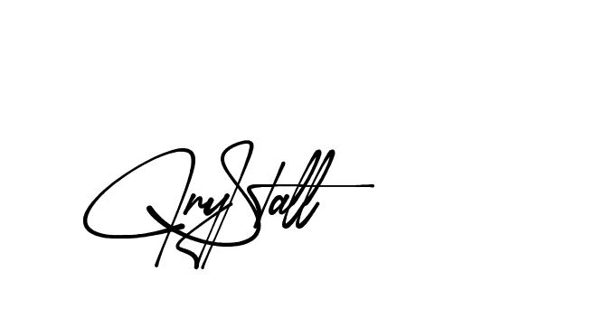 The best way (Amsterdam-eZvPB) to make a short signature is to pick only two or three words in your name. The name Ceard include a total of six letters. For converting this name. Ceard signature style 2 images and pictures png