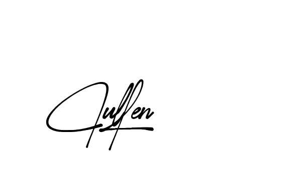 The best way (Amsterdam-eZvPB) to make a short signature is to pick only two or three words in your name. The name Ceard include a total of six letters. For converting this name. Ceard signature style 2 images and pictures png