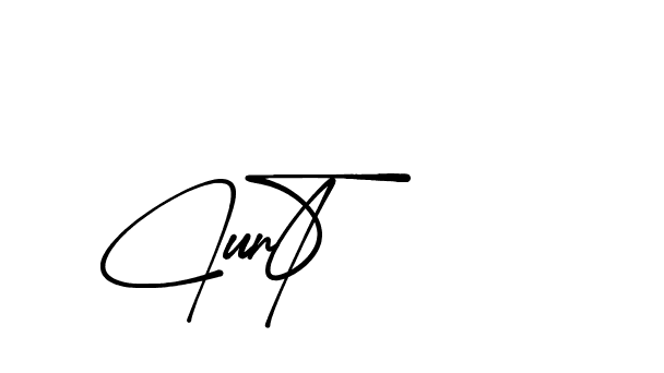 The best way (Amsterdam-eZvPB) to make a short signature is to pick only two or three words in your name. The name Ceard include a total of six letters. For converting this name. Ceard signature style 2 images and pictures png