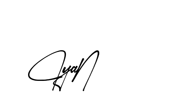 The best way (Amsterdam-eZvPB) to make a short signature is to pick only two or three words in your name. The name Ceard include a total of six letters. For converting this name. Ceard signature style 2 images and pictures png