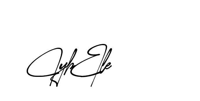 The best way (Amsterdam-eZvPB) to make a short signature is to pick only two or three words in your name. The name Ceard include a total of six letters. For converting this name. Ceard signature style 2 images and pictures png